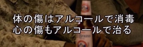 mm3124's profile banner image