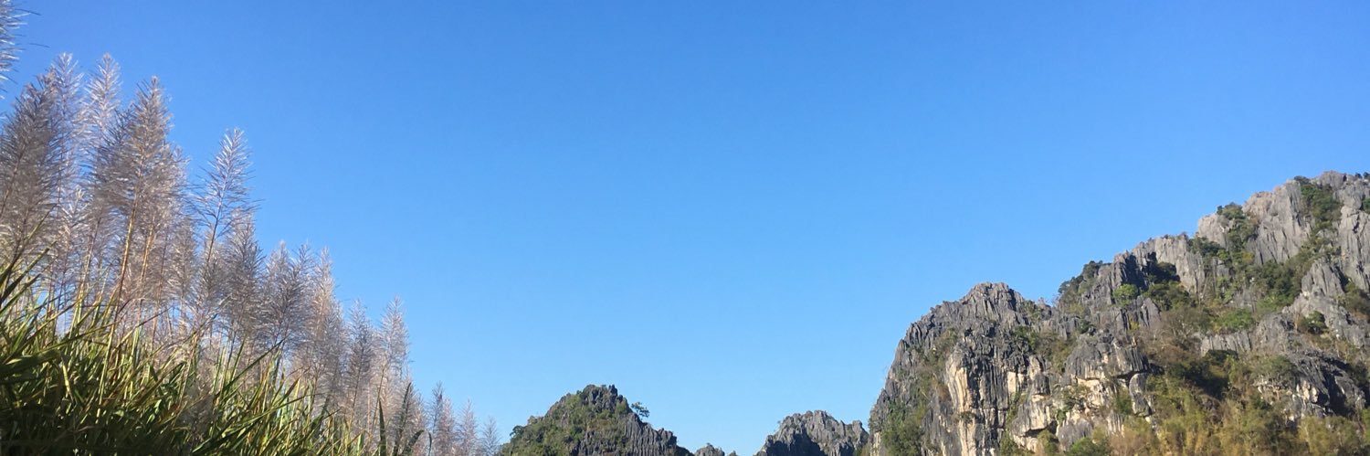 NNnewty's profile banner image
