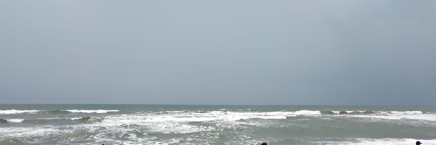 muchlasin91's profile banner image
