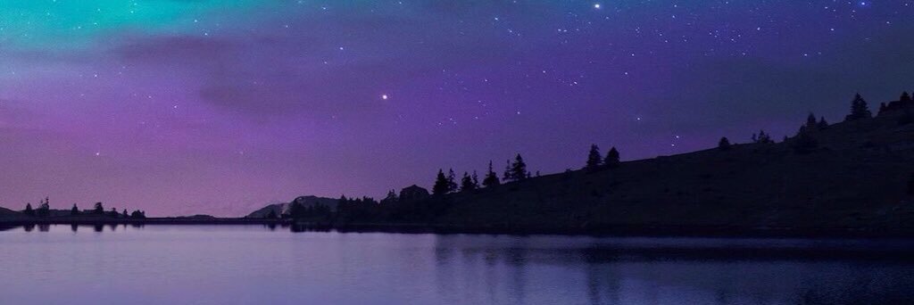̿ᶰ̿ᵃ̿ᶤ̿ᶠ 🅝🅐🅘🅕 banner