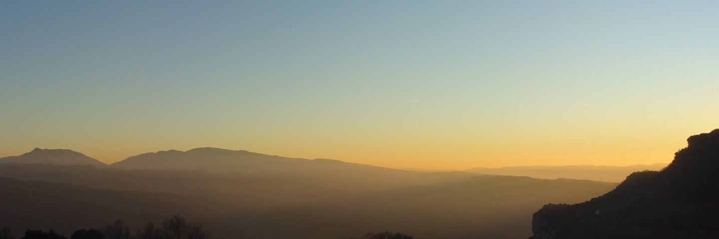 jesbostw's profile banner image