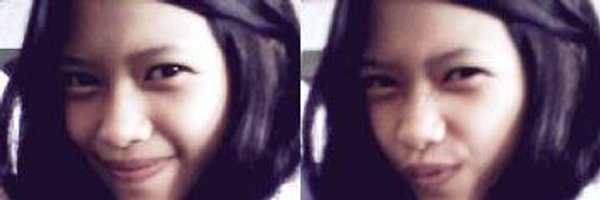 rangga_side Profile Banner