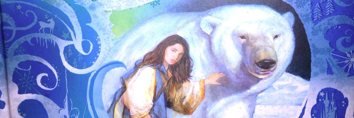 epattou's profile banner image