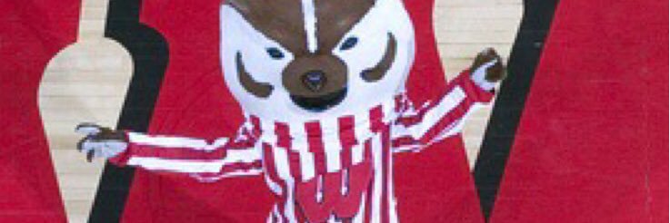 DBwisco's profile banner image