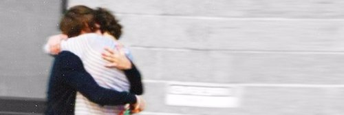 Grazzia88's profile banner image