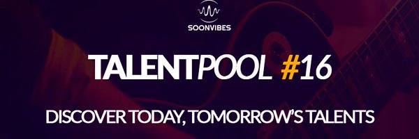 Soonvibes Profile Banner