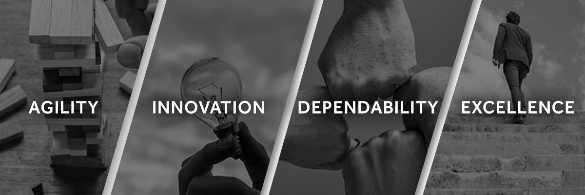 AssetVantage's profile banner image