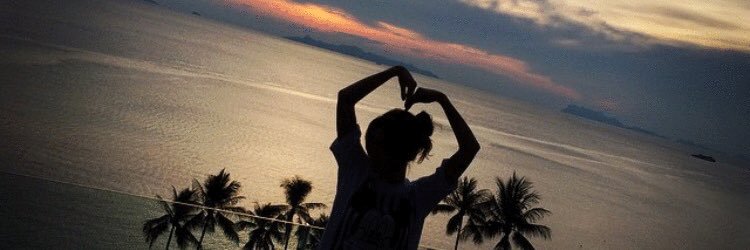 sdskta__126's profile banner image