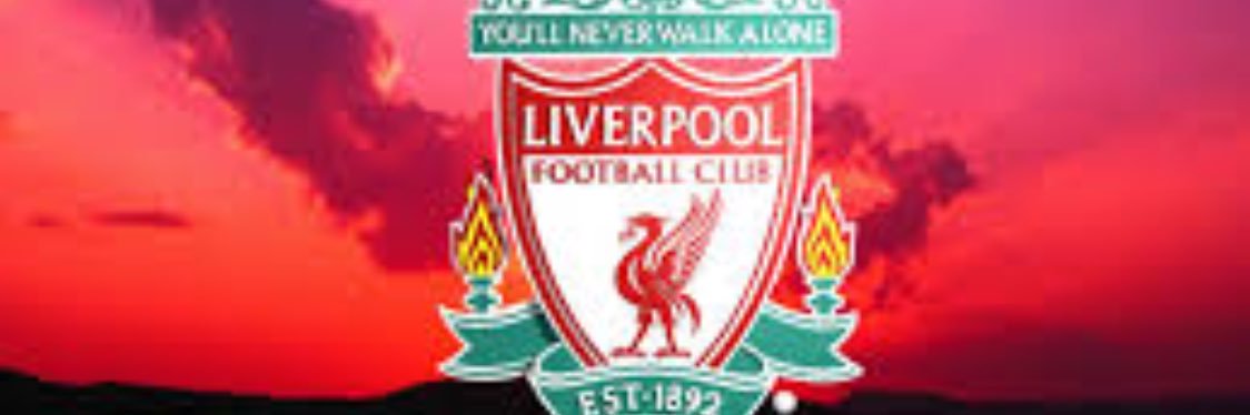 REDS banner