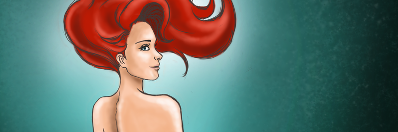 aaabcdean's profile banner image