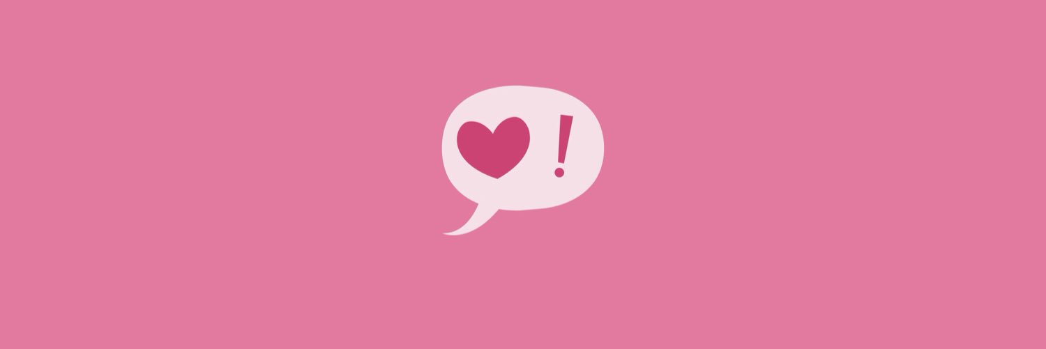 XZainZz's profile banner image