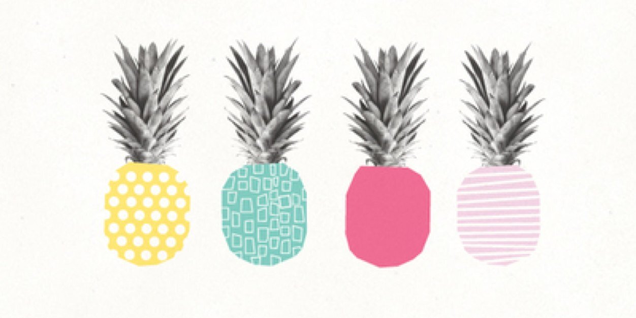 DashedByJenners's profile banner image