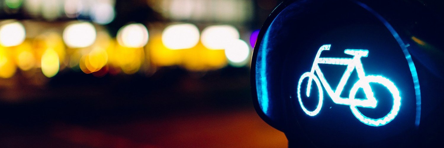 SloSchmo's profile banner image