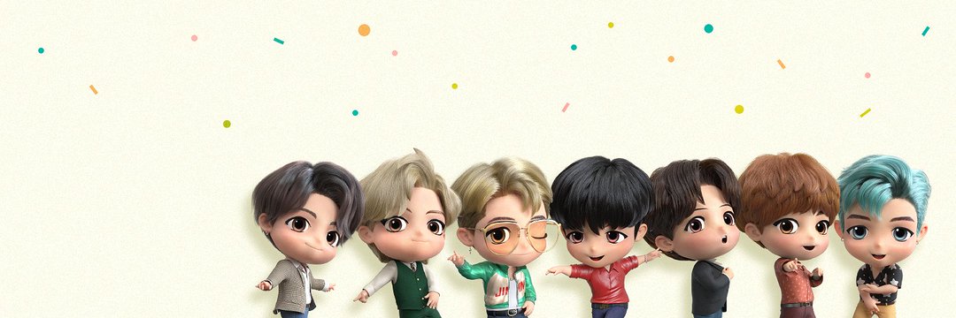 rhmdnh_'s profile banner image