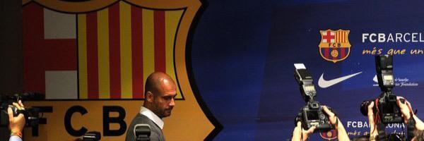 jonazaldana's profile banner image