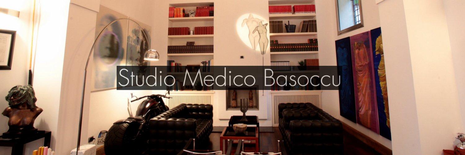 giuliobasoccu's profile banner image