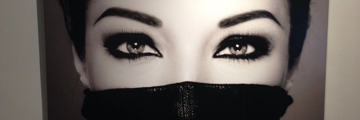 Pijnzorg's profile banner image