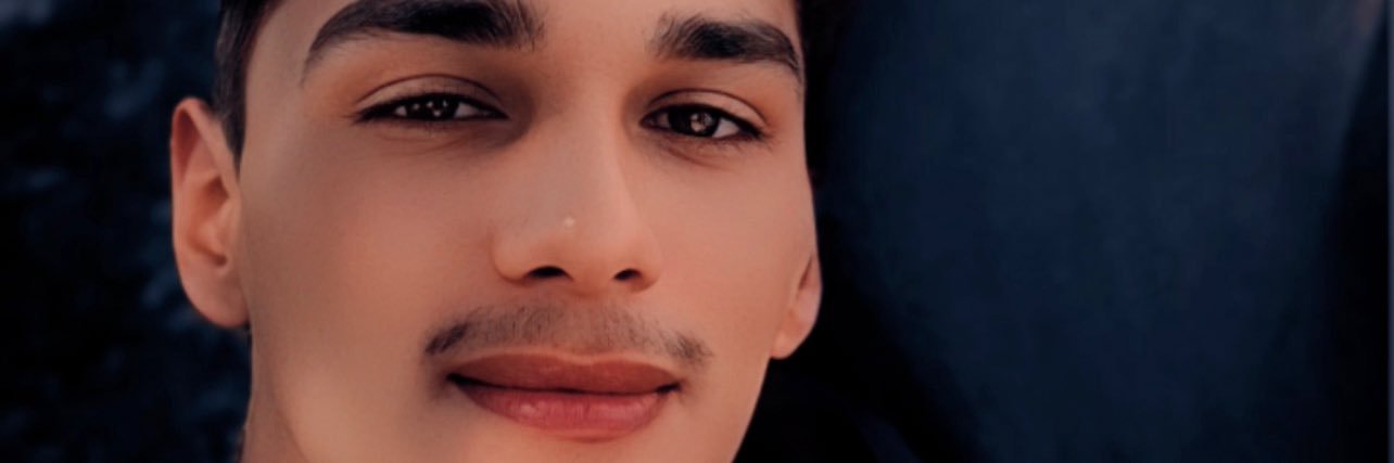 michellopes733's profile banner image