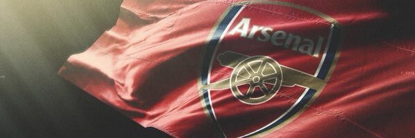 troooke20's profile banner image
