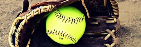 sydneygladding's profile banner image