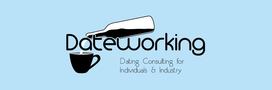 dateworking's profile banner image