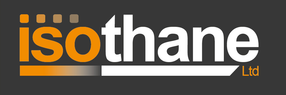 isothane's profile banner image
