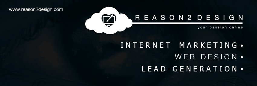 reason_2_design's profile banner image