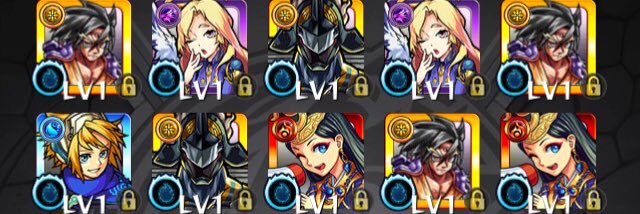 haruzo25's profile banner image