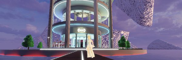 AdelinePilon Profile Banner