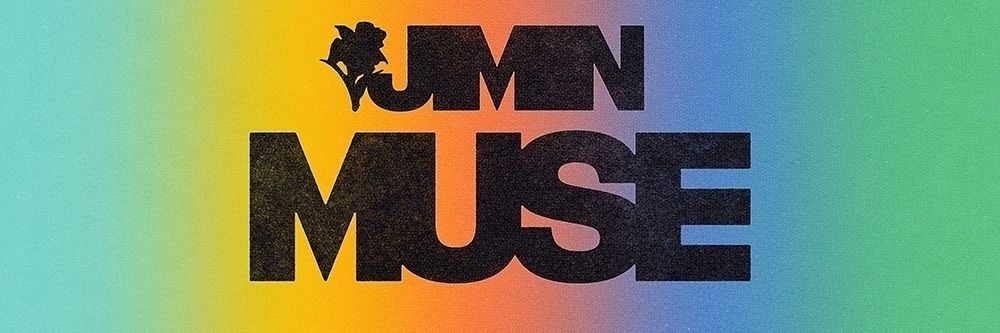 Kore⁷₁₃🐋🐳⊙⊝⊜ banner