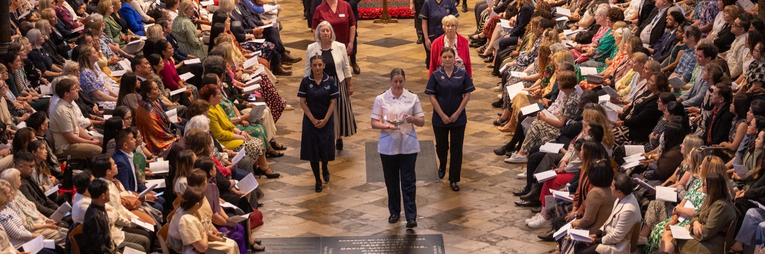 Su Jeffreys 💙 banner