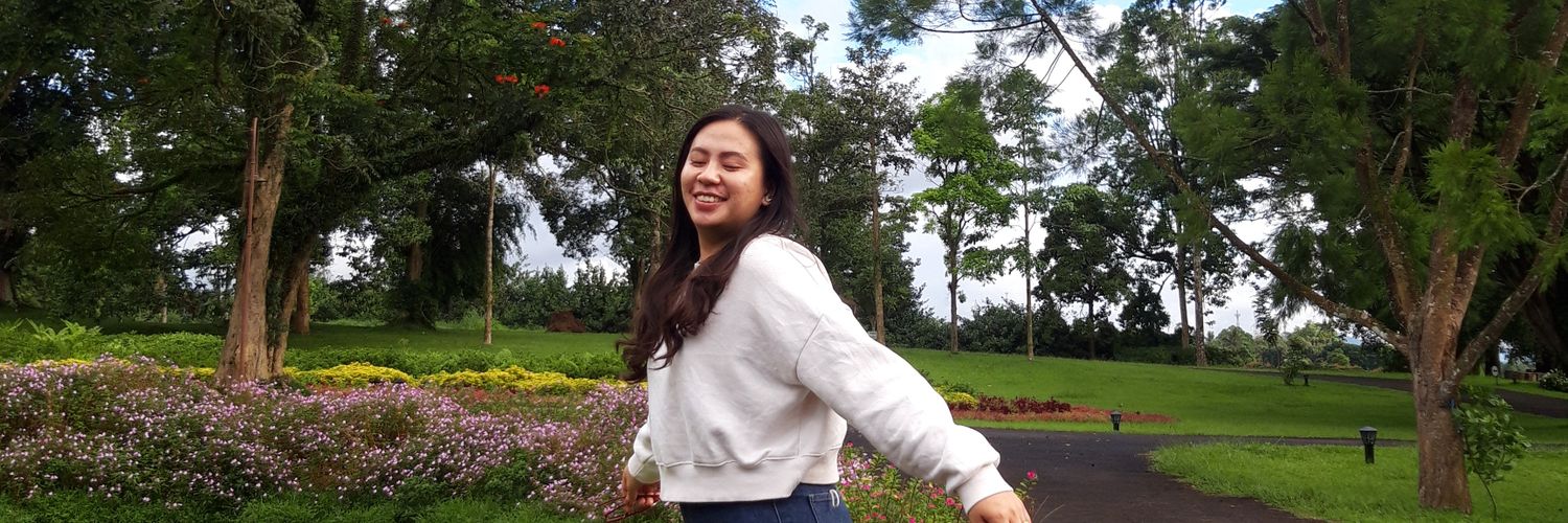 WindyMandagi's profile banner image