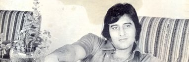 bhanu1813's profile banner image