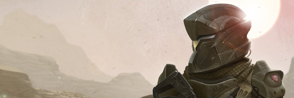 SpikedToiletPaper banner