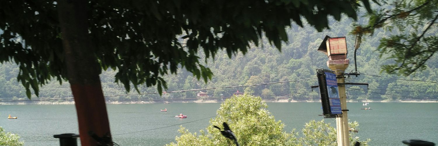 Shubham_thakran's profile banner image