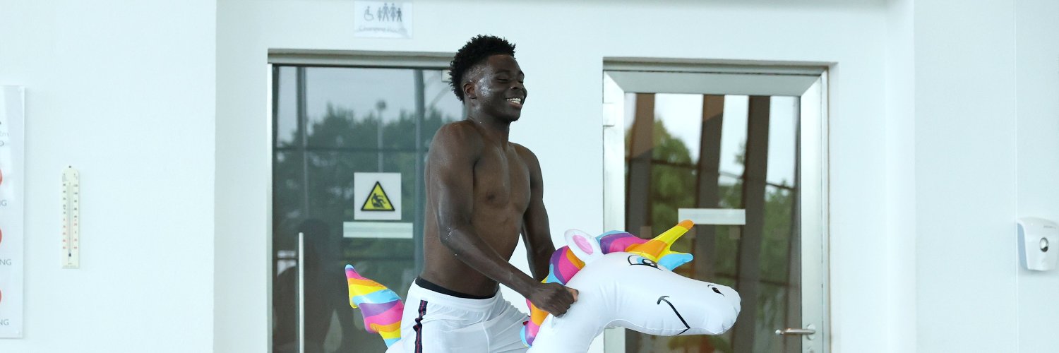 Palmnation2's profile banner image