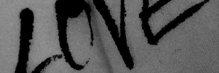 Matsexx_'s profile banner image