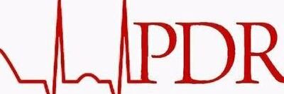 Carullahpdr's profile banner image