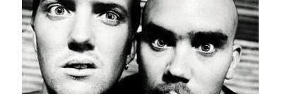 CheffMikee's profile banner image