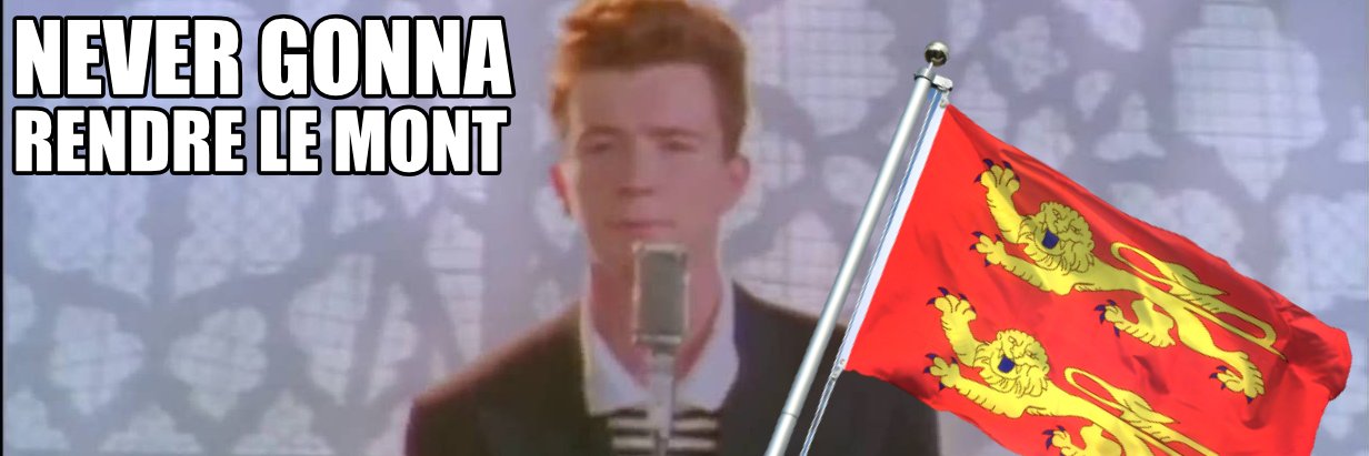 kennyfapfap's profile banner image