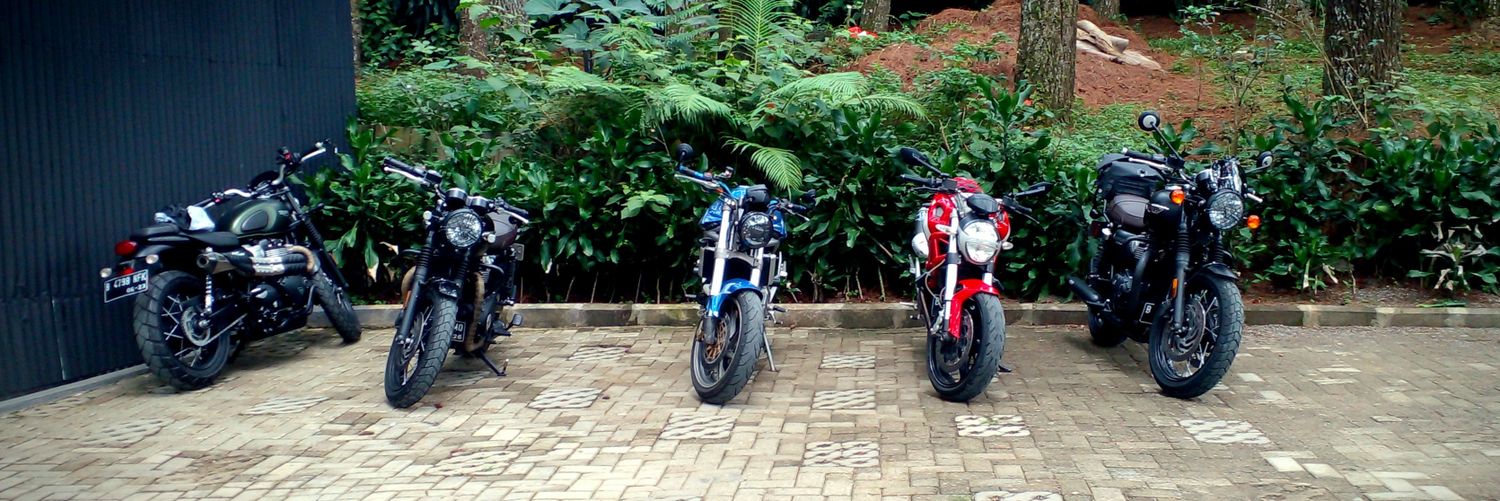 Ziva Narendra banner