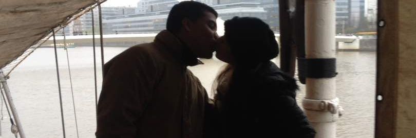 Santina_S's profile banner image