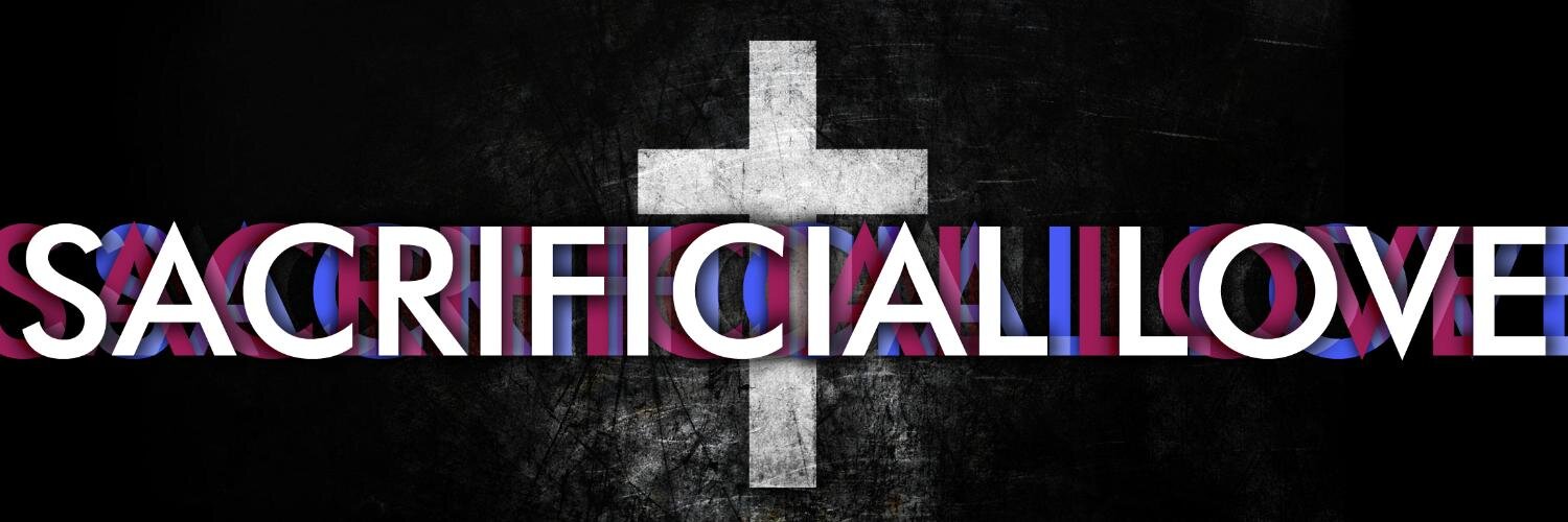 Bra_Chris's profile banner image