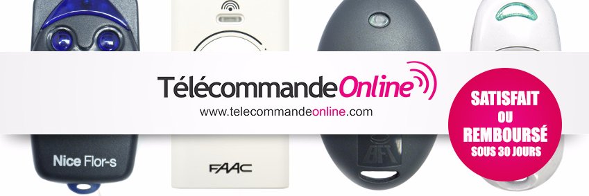 Telecommande_On's profile banner image