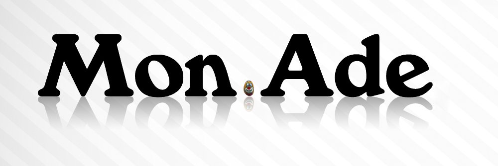 AdelmoMonachese's profile banner image