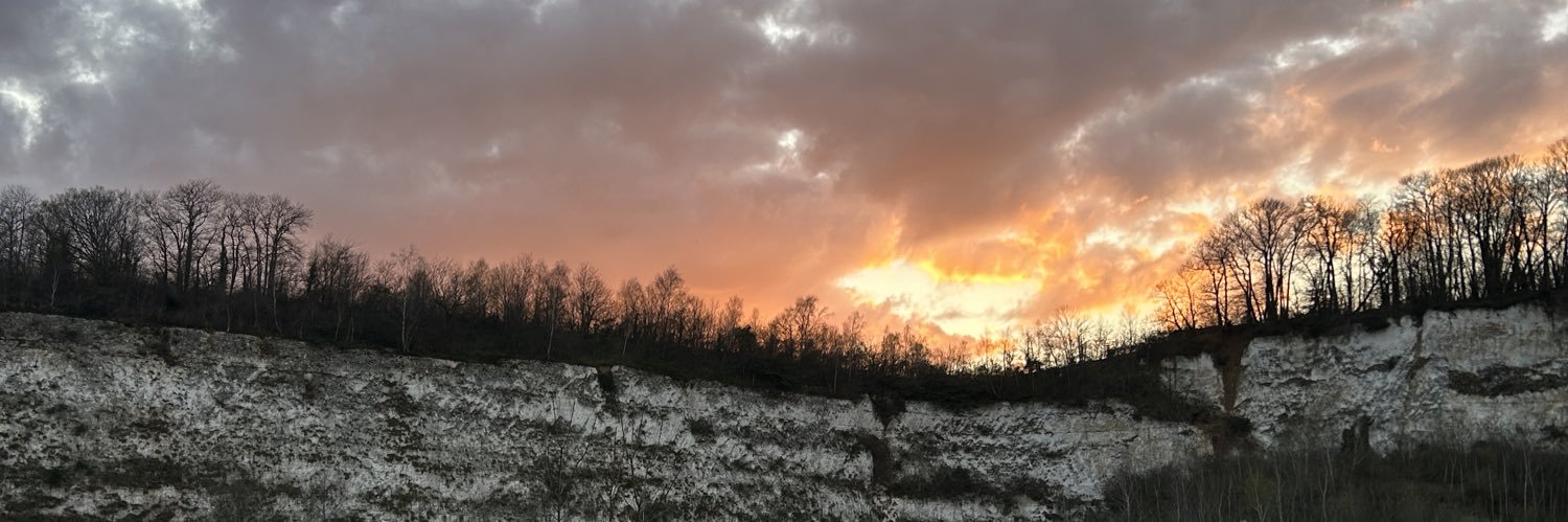 fillatijoe's profile banner image