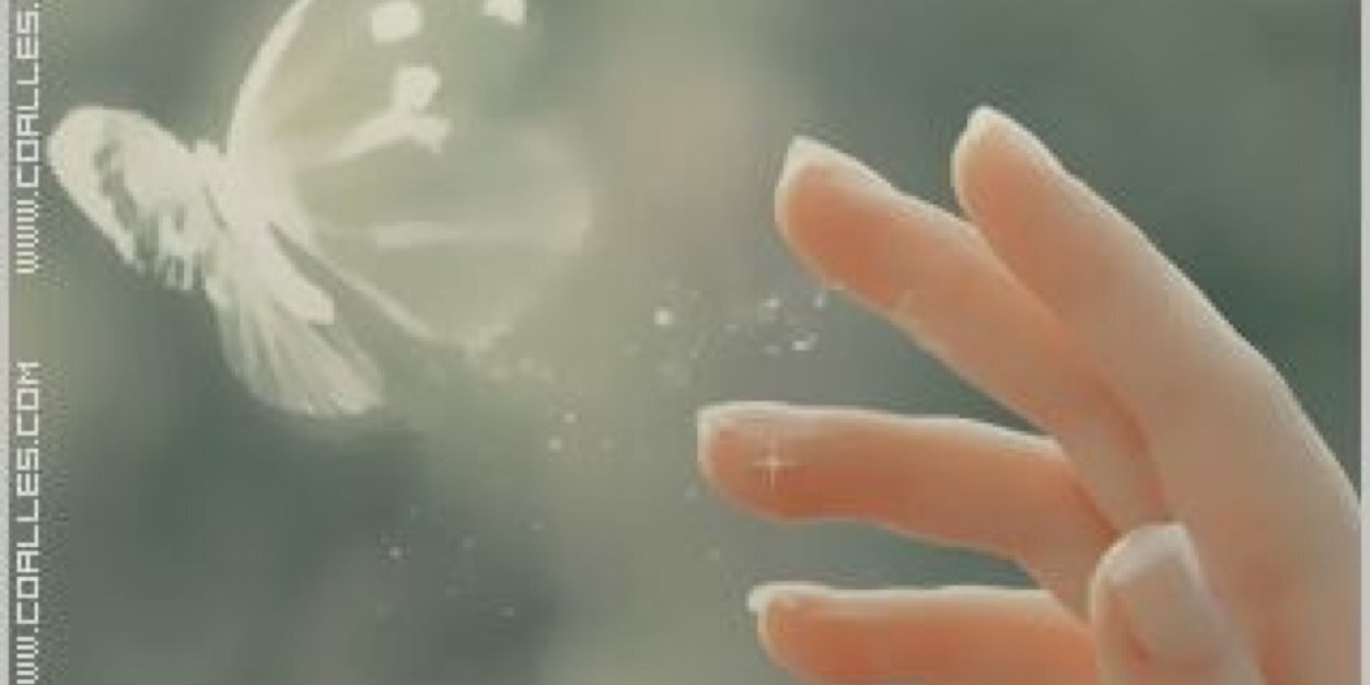 1_colors's profile banner image