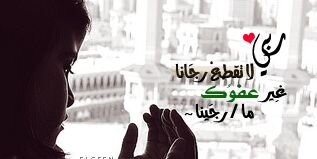al__2mal's profile banner image