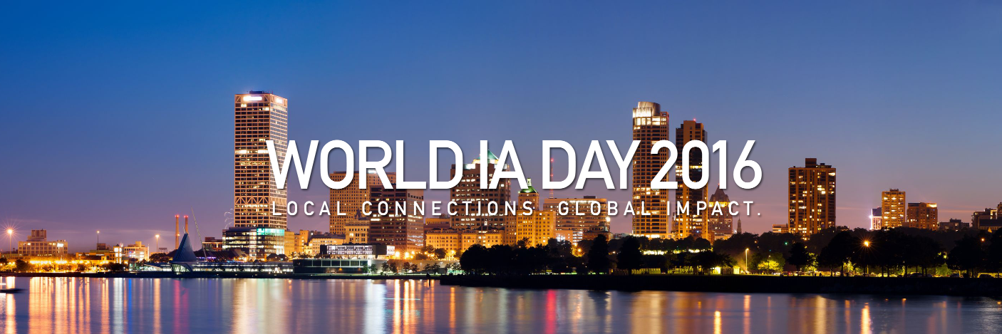 WIAD_MKE's profile banner image
