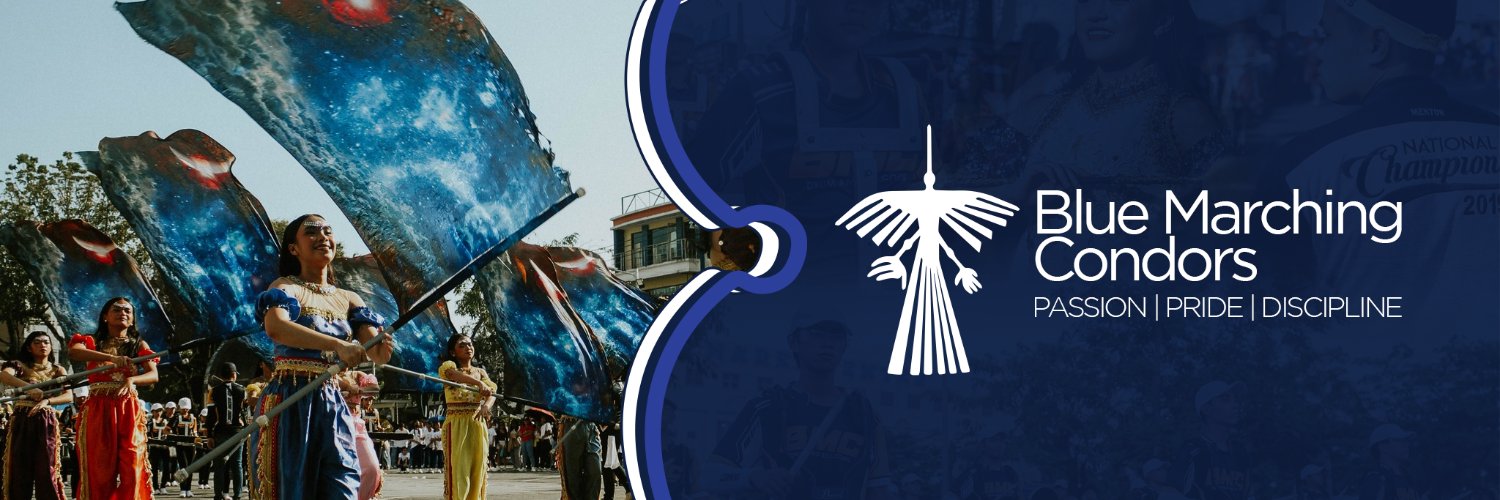olpsbmclive's profile banner image